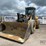 2005-johndeere-644k-image-1