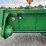 2012-john-deere-612c-image-24