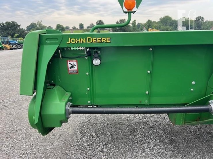 2012-john-deere-612c-image-24