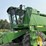 1994-john-deere-9600-image-15