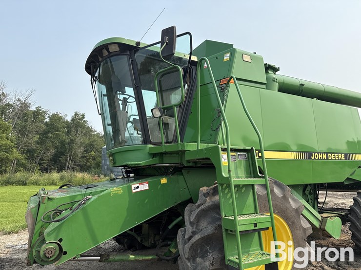 1994-john-deere-9600-image-15