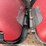 case-ih-2206-image-34