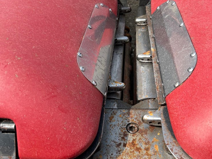 case-ih-2206-image-34
