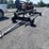 john-deere-15-image-2