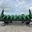john-deere-893-image-2