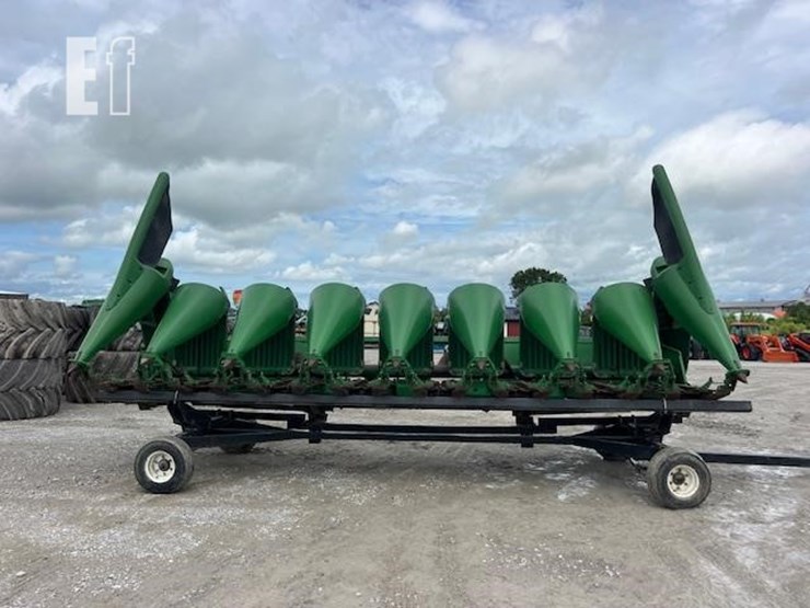 john-deere-893-image-2