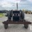 massey-ferguson-255-image-10