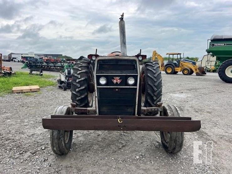 massey-ferguson-255-image-10