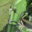 1964-john-deere-3020-image-19