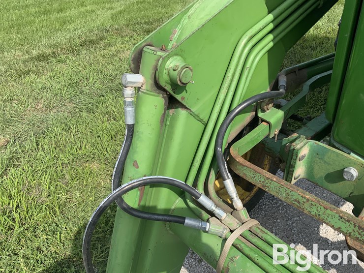 1964-john-deere-3020-image-19