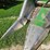 john-deere-444-image-12
