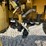 1998-raven-s-image-29