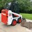 2010-bobcat-s70-image-5