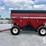 brent-440-image-3
