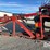 2015-case-ih-2015-image-67