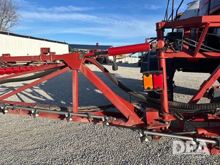 2015-case-ih-2015-image-67