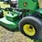 john-deere-652r-image-6