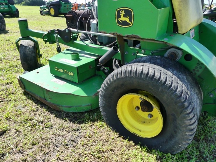 john-deere-652r-image-6