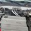 2008-ford-escape-hybrid-image-16