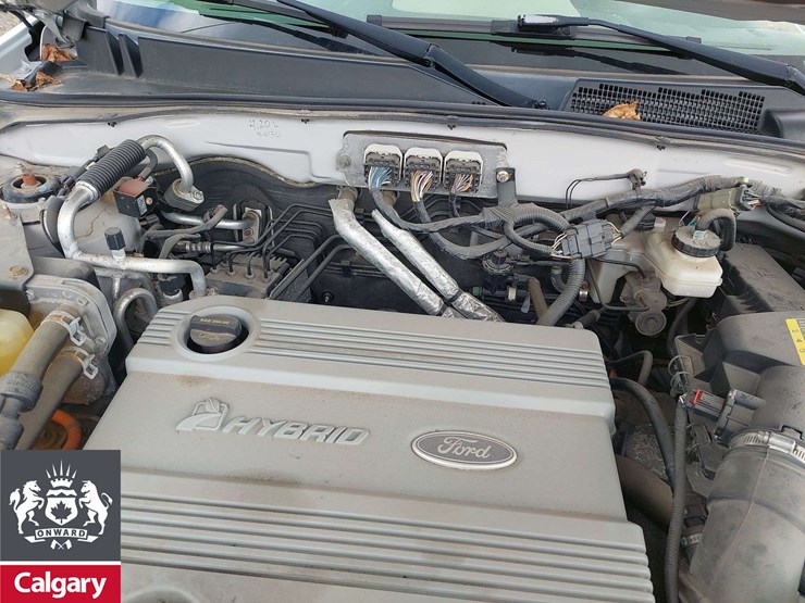 2008-ford-escape-hybrid-image-16