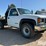 1997-gmc-k3500-image-3