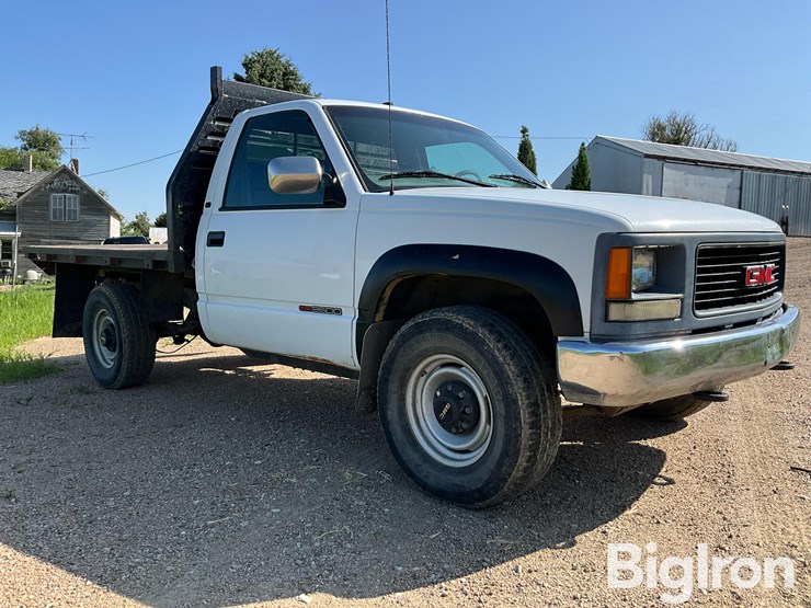 1997-gmc-k3500-image-3