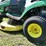 john-deere-la110-image-6