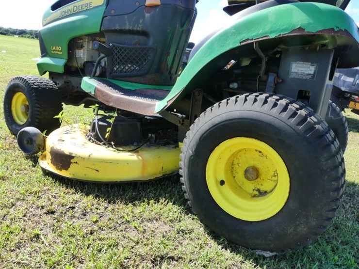 john-deere-la110-image-6
