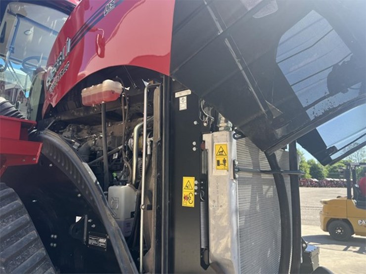 2023-case-ih-steiger-540-image-30