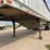 1994-jet-grain-trailer-image-18
