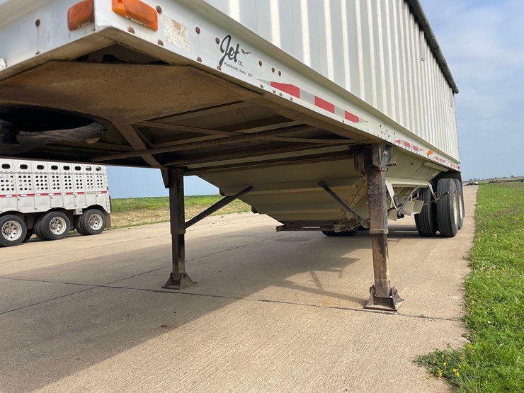 1994-jet-grain-trailer-image-18