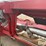 2015-case-ih-4408-image-10