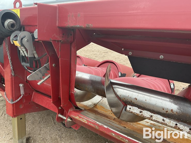 2015-case-ih-4408-image-10
