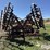case-ih-496-image-6