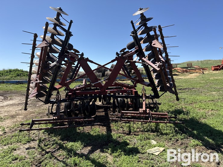 case-ih-496-image-6
