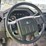 2012-ford-f250-image-14