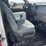 2015-ford-f550-image-17