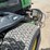 john-deere-3215b-image-6