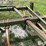 kewanee-180-image-10