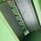 john-deere-750-image-5
