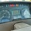 john-deere-7130-image-11