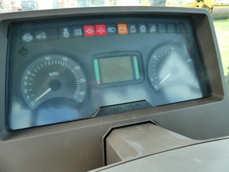 john-deere-7130-image-11