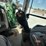 2013-john-deere-6125r-image-26