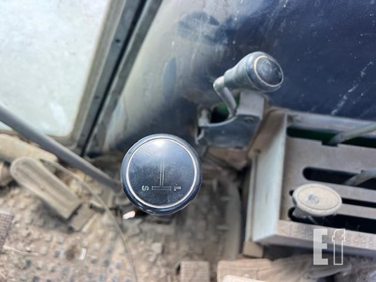 deutz-dx140-image-40