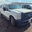 2015-ford-f250-image-2