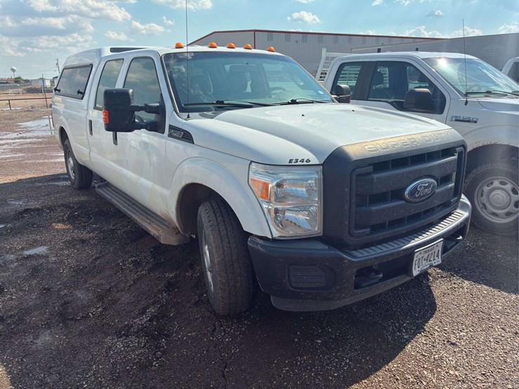 2015-ford-f250-image-2