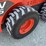 2023-kubota-ssv75-image-12