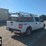 2018-ford-6.5-ft-image-4