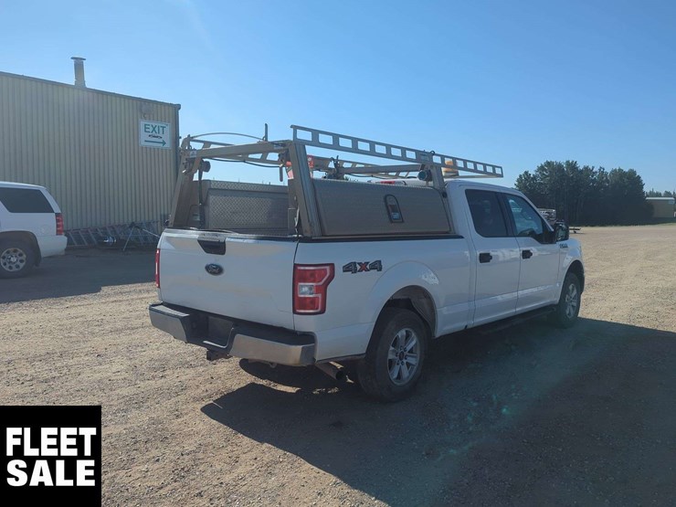 2018-ford-6.5-ft-image-4