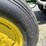 john-deere-1020-image-21